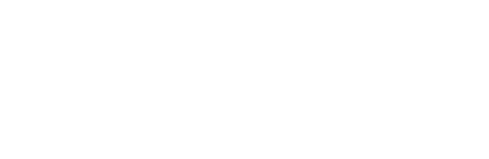 Oktoberfest in der Alten Mühle